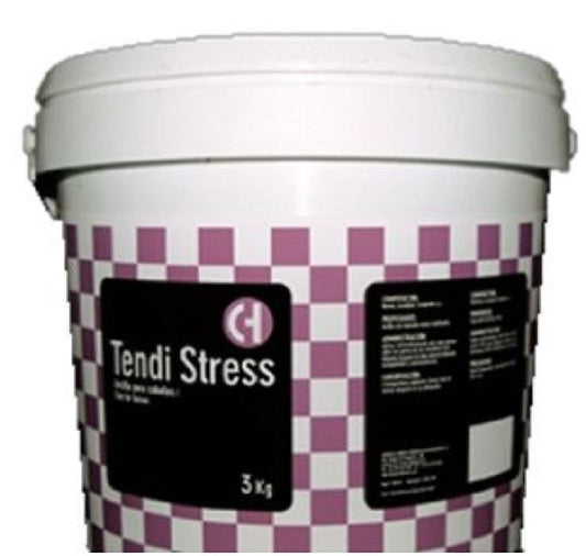 TENDI STRESS 1 KG. (S/R)