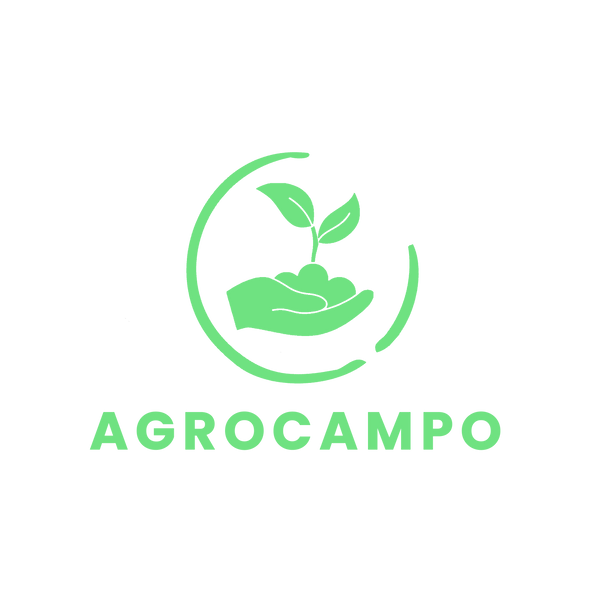 Comercial Norte Agrocampo. Cantabria