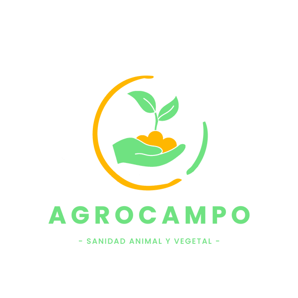 Comercial Norte Agrocampo. Cantabria