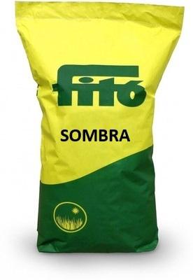 CESPED FORMULA SOMBRA 15 KGS.