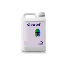 GLUCOSEI 5 LTS.